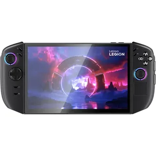 Lenovo Legion Go 2 Screen Protector