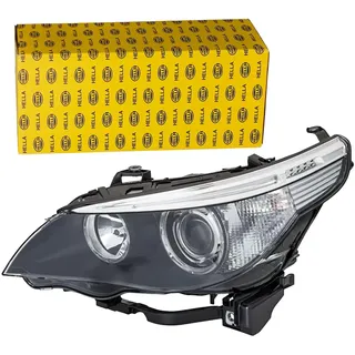 Hella 1EL 163 073-011