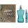 Le Male Eau de Toilette 125 ml + 20 ml Geschenkset