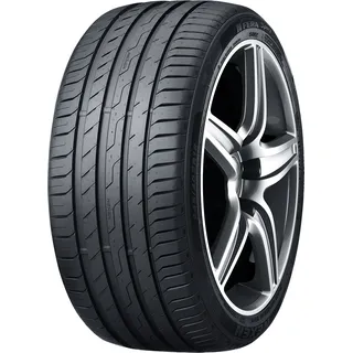 Nexen N Fera Sport 205/65 R17 100Y XL