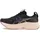 Gel-Kayano 32 Damen Black/Pearl Pink 37