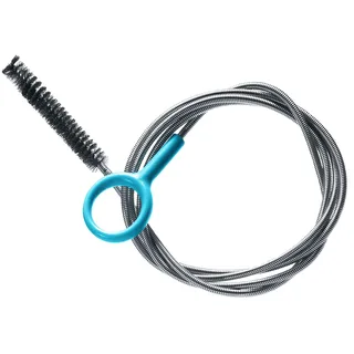 Deuter Streamer Tube Brush Bürste für deuter Trinksysteme