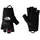 Handschuhe Schwarz XL
