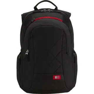 Case Logic 14" Notebook Sports Backpack
