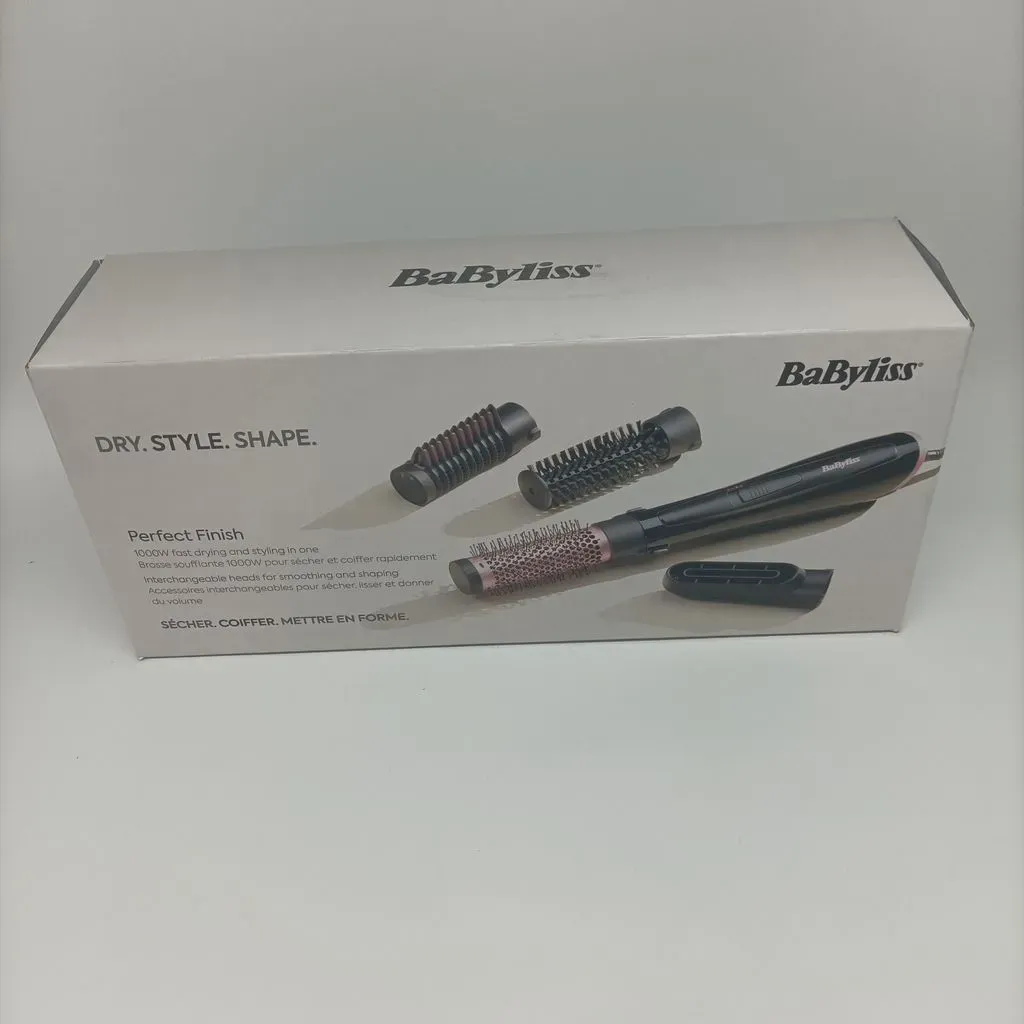 Produktbild