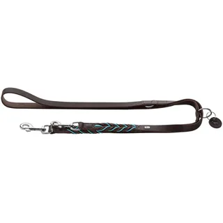 Hunter Solid Education Cord 20/200