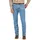 Original Regular Bootcut Fit Antik Wash 50/32