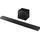 HW-QS700F Schwarz