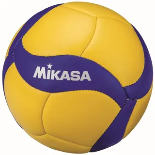 Mikasa Volleyball