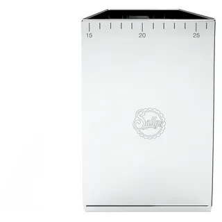 sallys Backrahmen Quattro