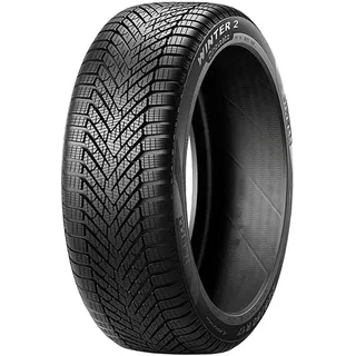 Cinturato Winter 2 225/55 R18 102H XL