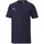 Puma Jungen