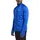 Fz Herren Vibrant Blue M