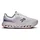 CloudSurfer Next Herren White / Flame 45