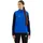 Crag In Weste Glacier Blue L