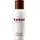 Tabac Original After Shave Lotion