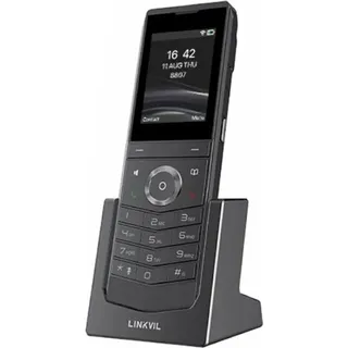 Fanvil Linkvil WiFi Phone W611W