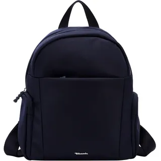 TAMARIS Rucksack TAS Maria Blau