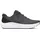 Charged Surge 4 Herren Castlerock 47