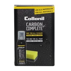 Collonil Carbon Complete - 125ML