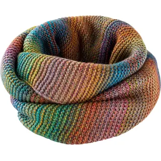 bonprix Loop, rot