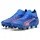Ultra AG/Fg Damen ultra blue/puma white/glowing red 37 5