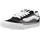 Knu Skool Black/Bungee Cord 39