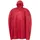 Grody Rot 158