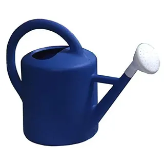 Pascor Gießkanne, 3 l