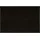 Schmutzfangmatte 60 x 90 cm Schwarz