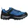Rigel Herren Indigo/Marine 40