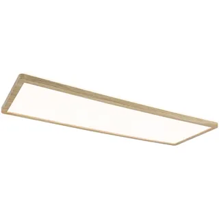 Paulmann LED Panel Atria Shine Backlight IP44 22W 2300lm 3000K 580x200