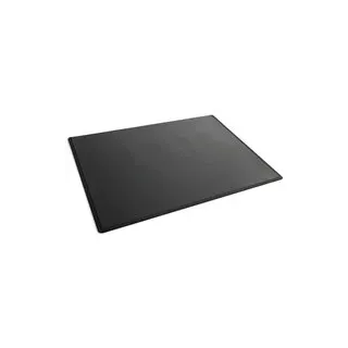 Durable 723301 Schreibunterlage Schwarz (B x H) 650 mm x 500 mm