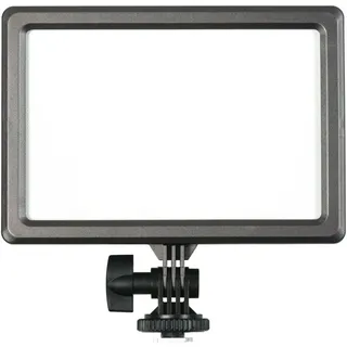 Nanlite LumiPad 11