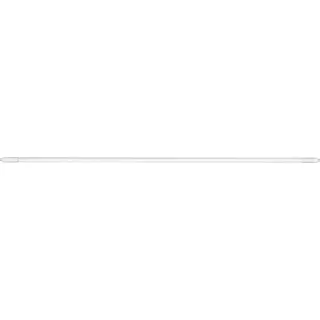 Osram LED Röhre 54,9 cm G5 7 W neutralweiß