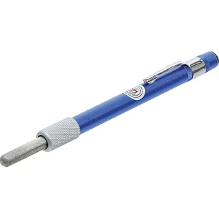 BGS Do it yourself Diamant-Werkzeugschärfer 130 mm