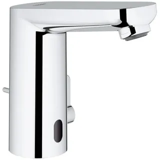 Grohe Eurosmart CE Sensor-Armatur Chrom