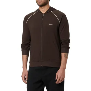 BOSS Mix&Match Jacket H 10259900 01