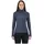 ombre blue XS