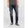 Mike Original Straight Blue Denim 33/32