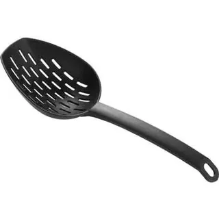Tescoma 638001, Schwarz, Nylon, Nylon, Hängender Ring, 210 °C, 330 mm - Schwarz