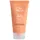 Nutri-Enrich Deep Nourishing Maske 30 ml