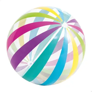 Intex Wasserball 107cm