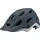 Source MIPS 55-59 cm Erwachsene matte portaro grey 2021