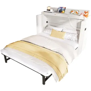 stilvora 140 x 200 cm Beige
