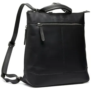 The Chesterfield Brand Harare Schwarz