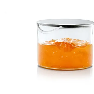 BLOMUS Marmeladenglas BASIC 100 ml 1 St.