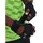verstellbare Trainingshandschuhe