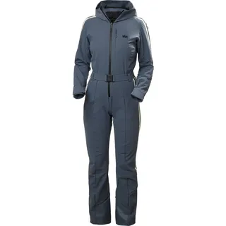 Helly Hansen W Avanti Suit alpine frost (860) L