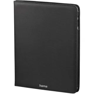 Hama Arezzo Kindle Paperwhite und Kobo Touch/Glo" Schwarz